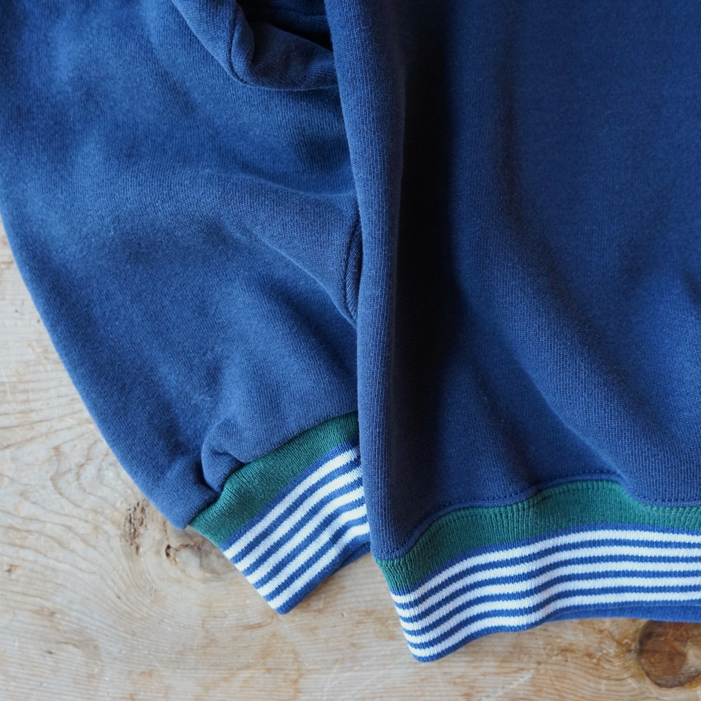 Vintage Martha’s Vineyard Island Sweatshirt Size XS/S