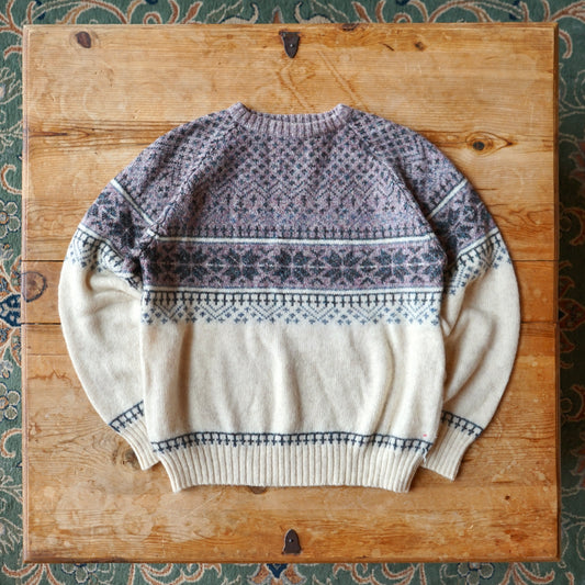 Vintage McGregor Sweater Size M