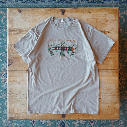 Grand Canyon Tee Size XL