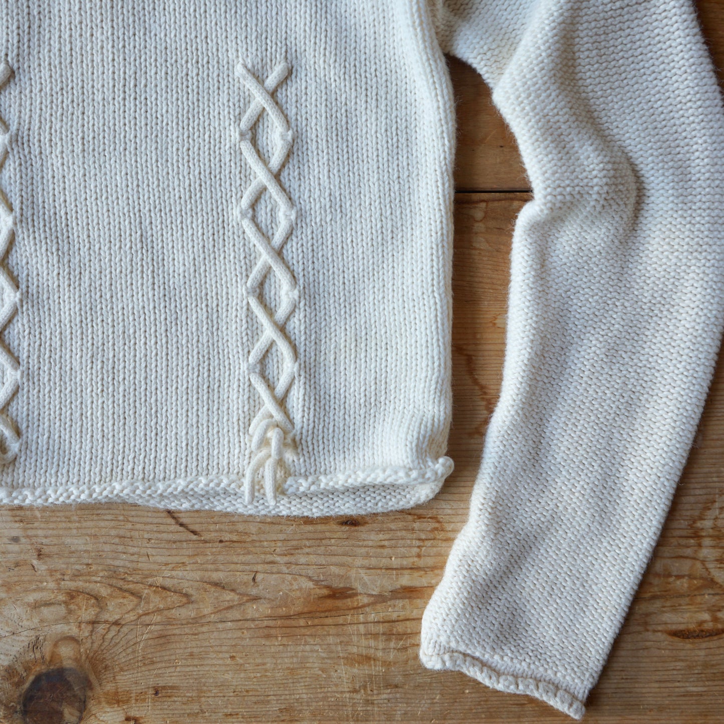 Vintage Guess Jeans Knit Size XXS/XS