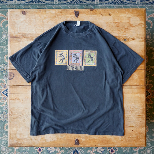 Vintage Arizona Tee Size XL