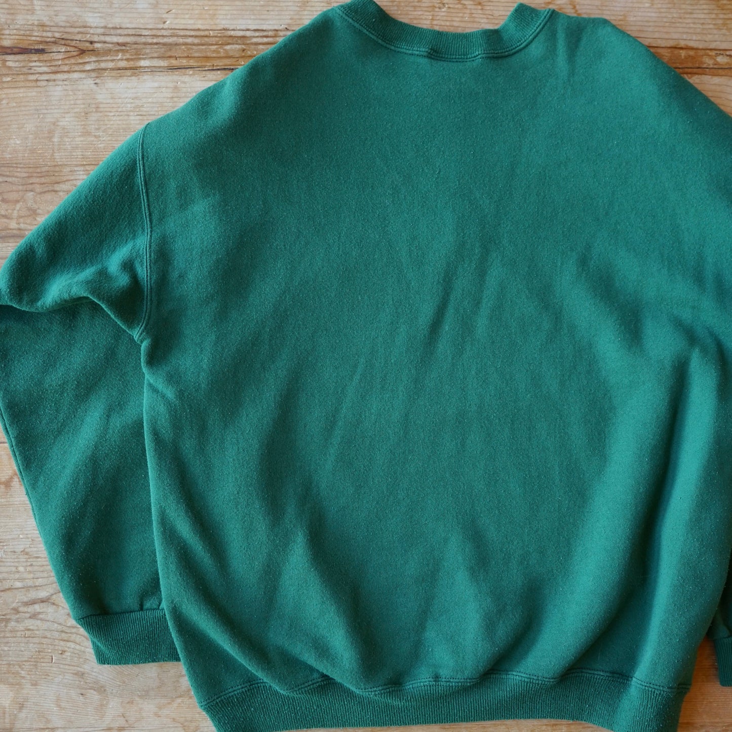 Vintage 1996 Atlanta Olympics Sweatshirt Size L