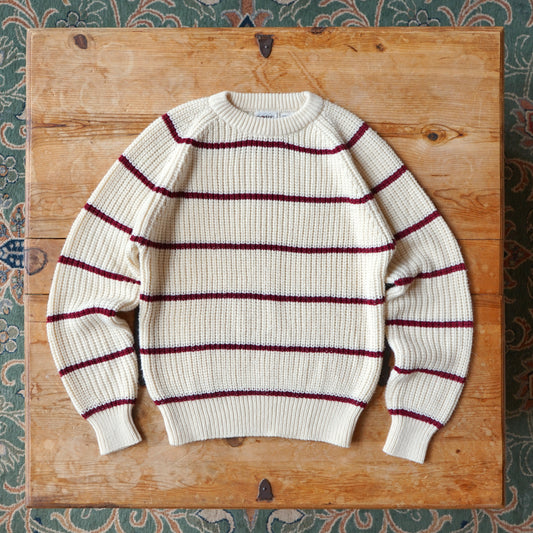 Vintage Opus Sweater Size M