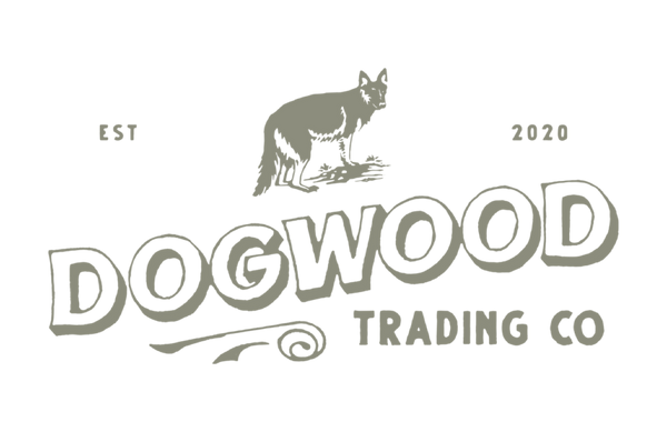 Dogwood Trading Co